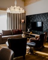 Hotel Piz Buin