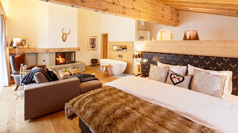 <b>Hotel Piz Buin Exterior</b>. Images powered by <a href="https://www.leonardoworldwide.com/" title="Leonardo Worldwide" target="_blank">Leonardo</a>.