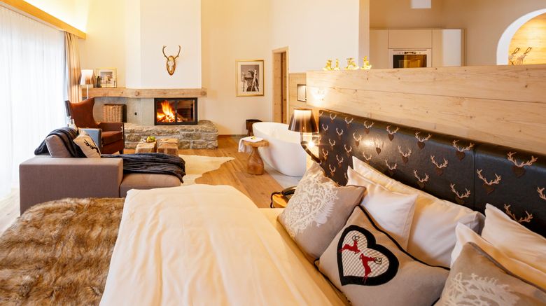 <b>Hotel Piz Buin Exterior</b>. Images powered by <a href="https://www.leonardoworldwide.com/" title="Leonardo Worldwide" target="_blank">Leonardo</a>.