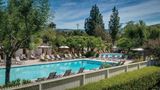 Silverado Resort and Spa Pool