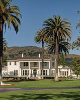 Silverado Resort and Spa