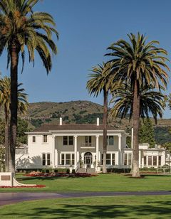 Silverado Resort and Spa
