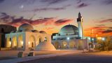 <b>Al Ahsa InterContinental Other</b>. Images powered by <a href="https://www.leonardoworldwide.com/" title="Leonardo Worldwide" target="_blank">Leonardo</a>.