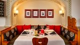 Hotel Sport Restaurant