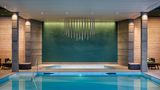 Hotel Sport Recreation