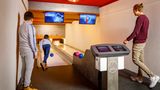 Hotel Sport Recreation