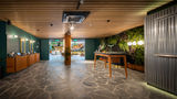 Yalo Urban Boutique Hotel Lobby