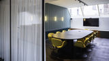 Yalo Urban Boutique Hotel Meeting