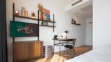 Yalo Urban Boutique Hotel Suite