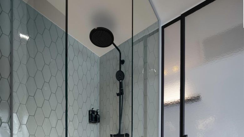 <b>Yalo Urban Boutique Hotel Room</b>. Images powered by <a href="https://www.leonardoworldwide.com/" title="Leonardo Worldwide" target="_blank">Leonardo</a>.