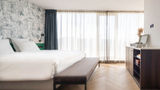 Yalo Urban Boutique Hotel Suite