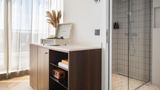 Yalo Urban Boutique Hotel Room