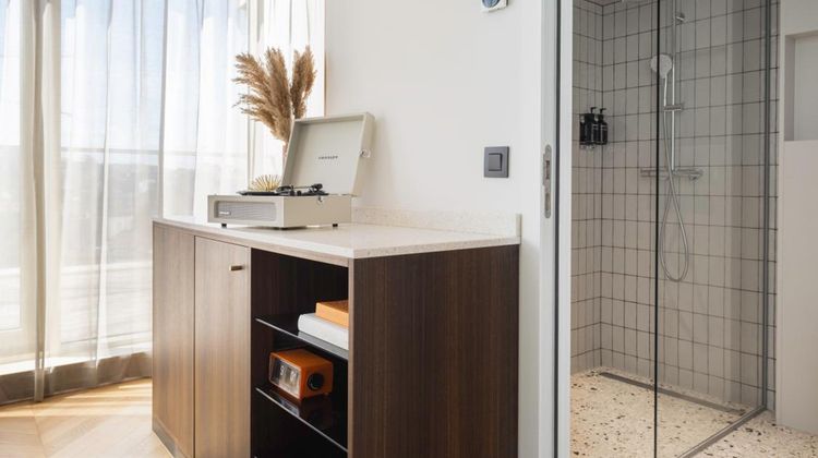 Yalo Urban Boutique Hotel Room