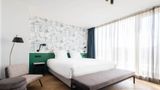 Yalo Urban Boutique Hotel Room