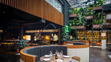 Yalo Urban Boutique Hotel Restaurant