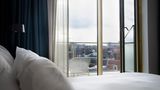 Yalo Urban Boutique Hotel Suite