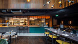 Yalo Urban Boutique Hotel Restaurant