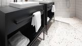 Yalo Urban Boutique Hotel Room