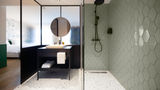 Yalo Urban Boutique Hotel Room