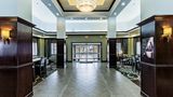 Staybridge Suites Laredo Exterior