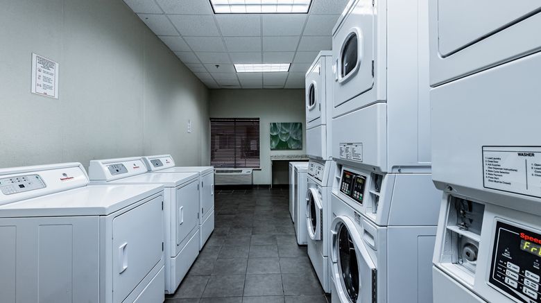 <b>Staybridge Suites Laredo Other</b>. Images powered by <a href="https://www.leonardoworldwide.com/" title="Leonardo Worldwide" target="_blank">Leonardo</a>.