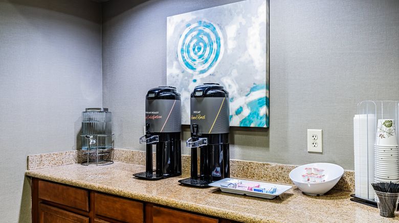 <b>Staybridge Suites Laredo Meeting</b>. Images powered by <a href="https://www.leonardoworldwide.com/" title="Leonardo Worldwide" target="_blank">Leonardo</a>.