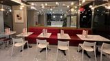 <b>Avenida Gran Via Restaurant</b>. Images powered by <a href="https://leonardo.com/" title="Leonardo Worldwide" target="_blank">Leonardo</a>.