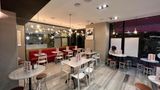 <b>Avenida Gran Via Restaurant</b>. Images powered by <a href="https://leonardo.com/" title="Leonardo Worldwide" target="_blank">Leonardo</a>.