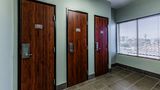 Staybridge Suites Laredo Lobby