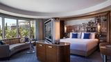 Renaissance Izmir Hotel Suite