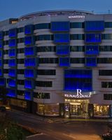 Renaissance Izmir Hotel