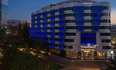 Renaissance Izmir Hotel