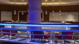 Renaissance Izmir Hotel Lobby