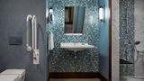 Renaissance Izmir Hotel Room