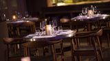 Renaissance Izmir Hotel Restaurant