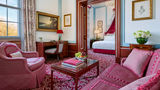 <b>The Lanesborough London Suite</b>. Images powered by <a href=https://www.travelagewest.com/Hotels/London/