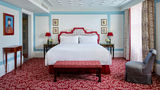 The Lanesborough London Suite
