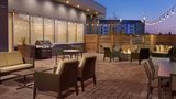 Residence Inn Toronto Mississauga SW Exterior