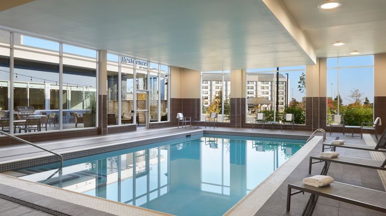 <b>Residence Inn Toronto Mississauga SW Pool</b>. Images powered by <a href="https://www.leonardoworldwide.com/" title="Leonardo Worldwide" target="_blank">Leonardo</a>.
