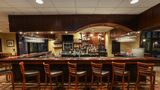 Kaatskill Mountain Club Lobby