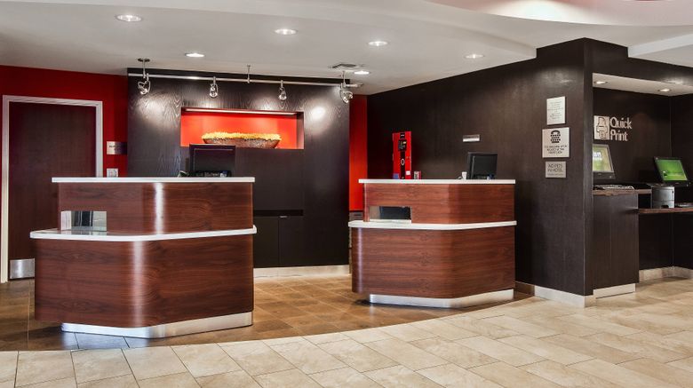 <b>Courtyard by Marriott Corpus Christi Exterior</b>. Images powered by <a href="https://www.leonardoworldwide.com/" title="Leonardo Worldwide" target="_blank">Leonardo</a>.
