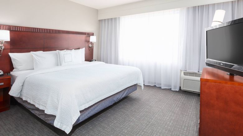 <b>Courtyard by Marriott Corpus Christi Suite</b>. Images powered by <a href="https://www.leonardoworldwide.com/" title="Leonardo Worldwide" target="_blank">Leonardo</a>.