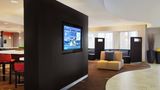 Courtyard by Marriott Corpus Christi Other