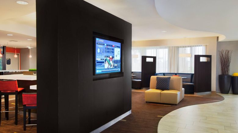 <b>Courtyard by Marriott Corpus Christi Other</b>. Images powered by <a href="https://www.leonardoworldwide.com/" title="Leonardo Worldwide" target="_blank">Leonardo</a>.