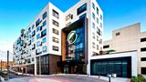 <b>Element Harrison - Newark Exterior</b>. Images powered by <a href="https://www.leonardoworldwide.com/" title="Leonardo Worldwide" target="_blank">Leonardo</a>.