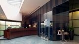 <b>Sheraton Paris Airport Hotel & Conf Ctr Lobby</b>. Images powered by <a href="https://www.leonardoworldwide.com/" title="Leonardo Worldwide" target="_blank">Leonardo</a>.