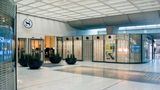 <b>Sheraton Paris Airport Hotel & Conf Ctr Exterior</b>. Images powered by <a href="https://www.leonardoworldwide.com/" title="Leonardo Worldwide" target="_blank">Leonardo</a>.