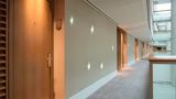 <b>Sheraton Paris Airport Hotel & Conf Ctr Other</b>. Images powered by <a href="https://www.leonardoworldwide.com/" title="Leonardo Worldwide" target="_blank">Leonardo</a>.