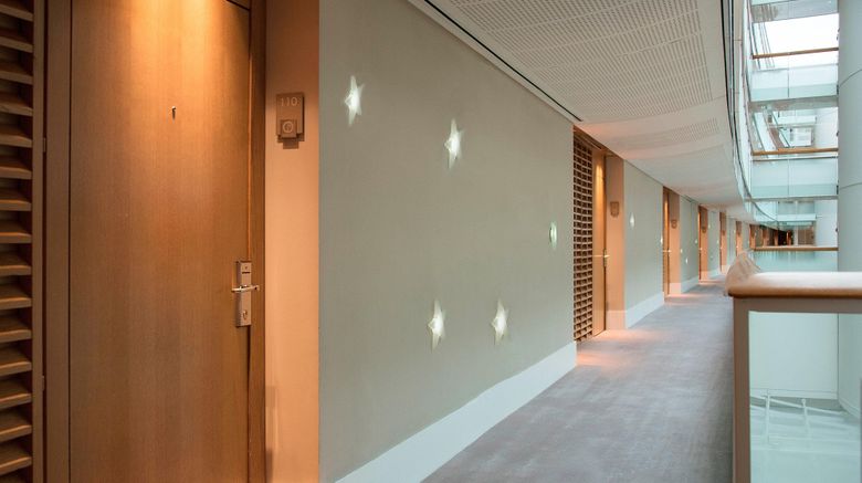<b>Sheraton Paris Airport Hotel & Conf Ctr Other</b>. Images powered by <a href="https://www.leonardoworldwide.com/" title="Leonardo Worldwide" target="_blank">Leonardo</a>.