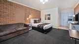 <b>Peppermill Inn Room</b>. Images powered by <a href="https://www.leonardoworldwide.com/" title="Leonardo Worldwide" target="_blank">Leonardo</a>.